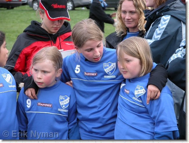 Nsta bild